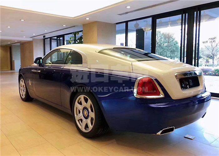 微信图片_201910291127012