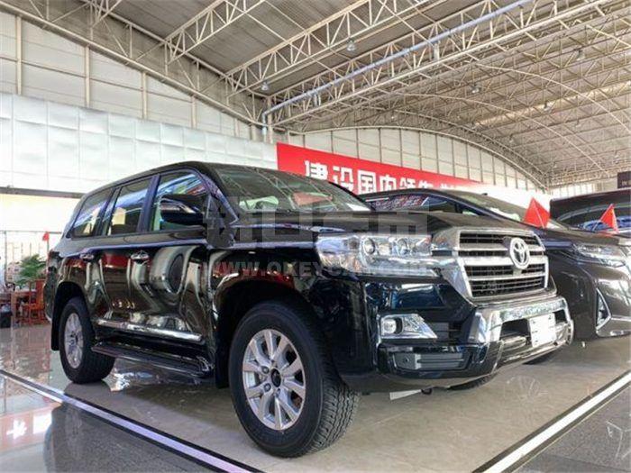 QQ截图20191118115225