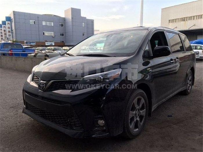 9f05e036783dcbb4d35b7b2d5aec9254