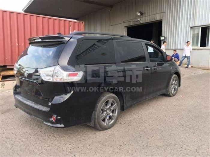 bb7a639bc5b9f88214507ef08694147d