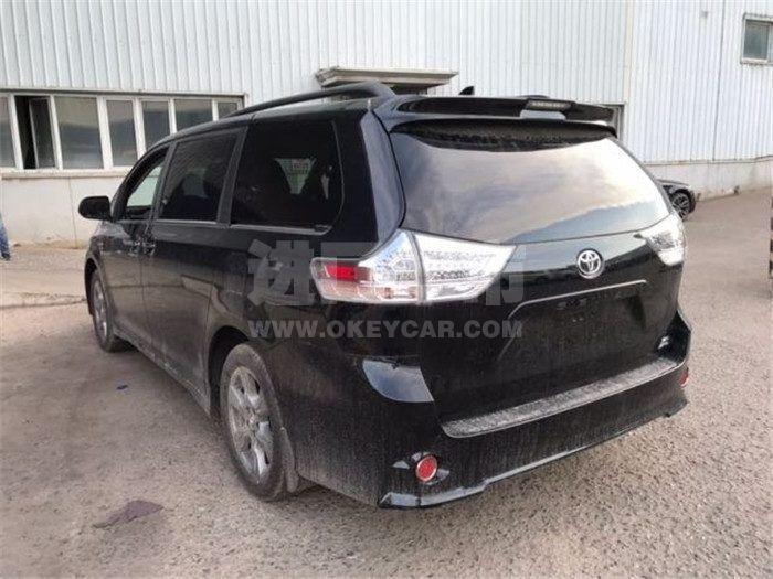 2e2d44e3cdbca603601fe3ab73507798