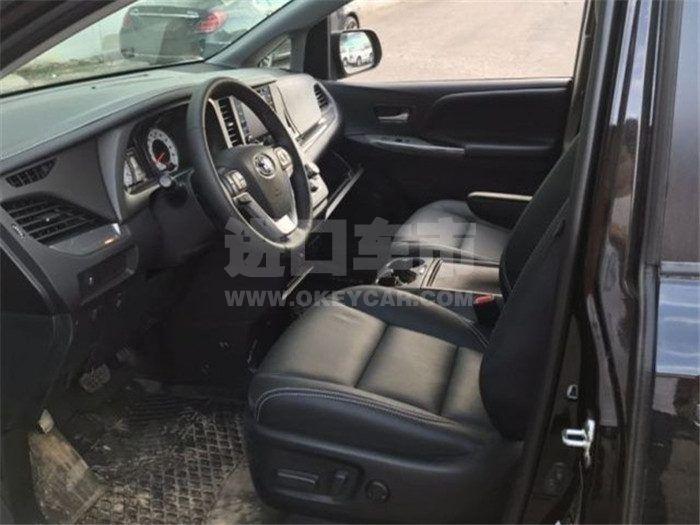 c5edf2a302d38aa0eeb3e2177feb8486