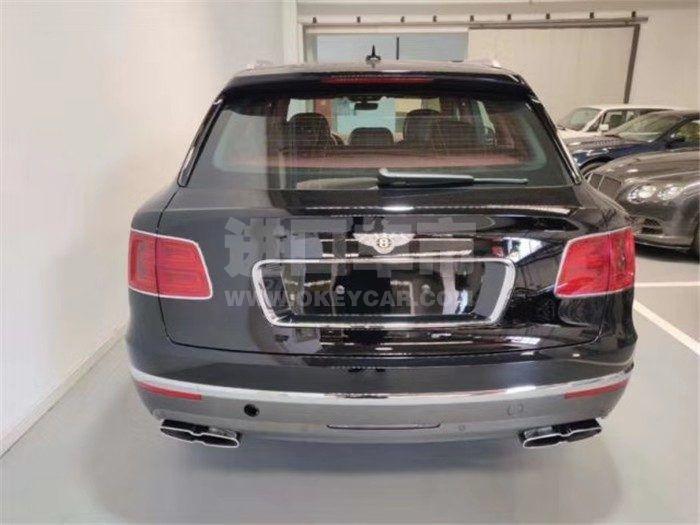 微信图片_20191108215136