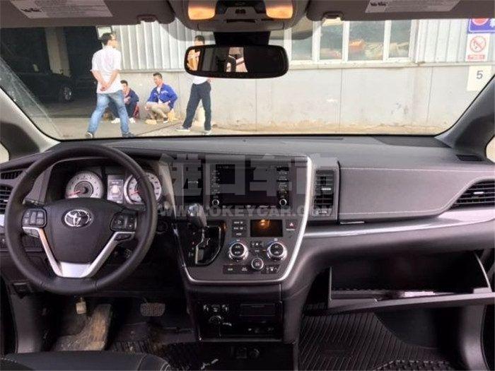 7be777eb6ee498535bfc92f802860459