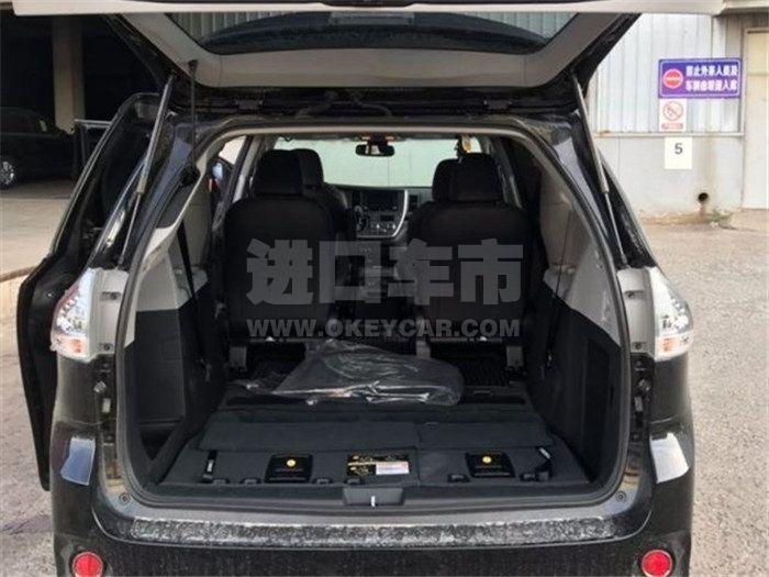 8c44f80fe23a55dda6639f07983cf0be