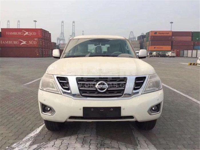 4343bc6a02cf88e555d41a24b8ec2b7f