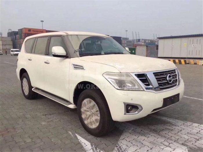 8d420cee2b3bbdf7c76cb6725d6ad8fe