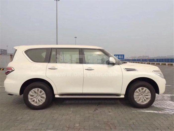 94eed119b3f11fda9f07976be3110b92