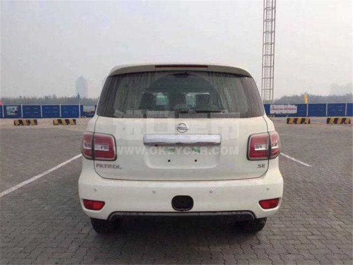 72fcf5fc7894fc9462c043721de73e6a