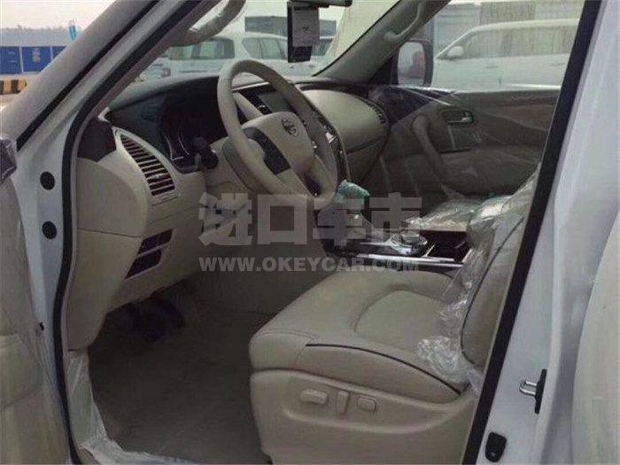 df37a5bf8b325a44b4b0dab5f7ed056b