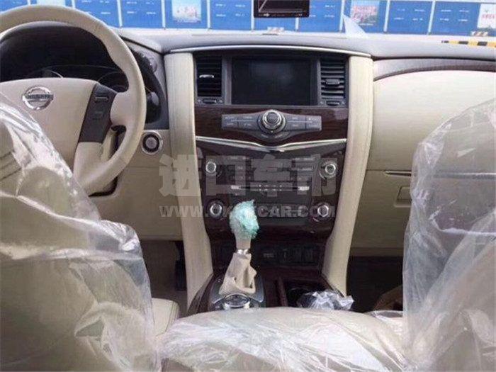 b574ed99ee7a3e452ac410a00b8b36b5