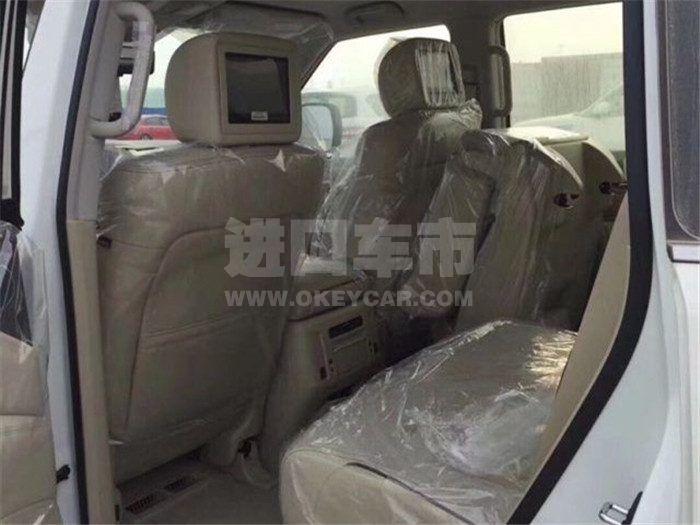 16b4ab84b66ad09ecfe38b5919f60221