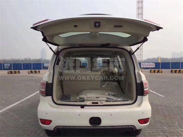 b4a3e21d3d96dd6acd5c51083ff35c80