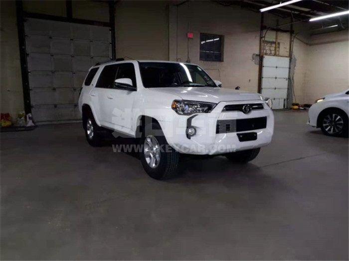 cfa30dbfe6282090fc62e08a2127e728