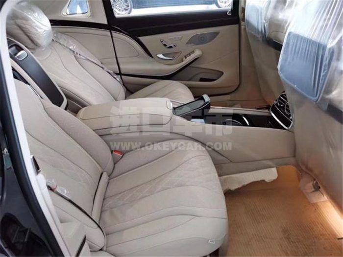 QQ截图20191210102524