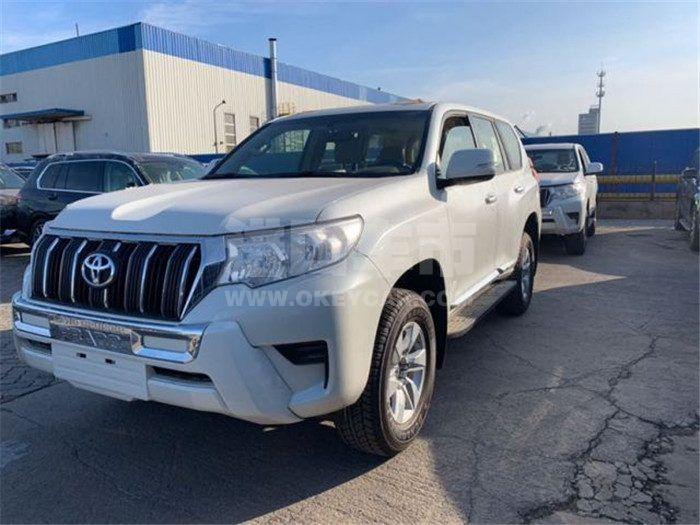 1b3581a94c051e7e28505818d9f0439b