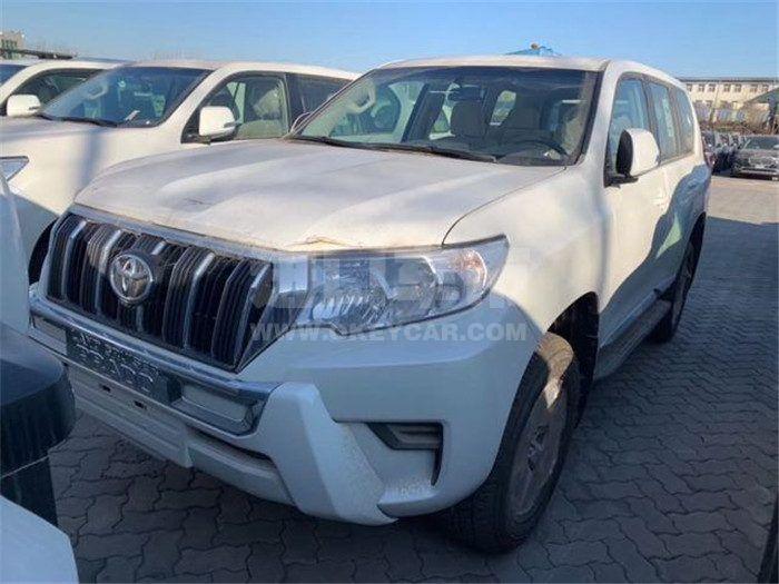 425ef2246463daac5d26883fee327afb