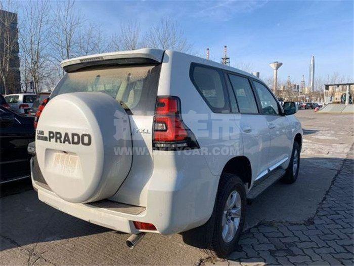 b7c363bf4949301b892a8b769bd048c8