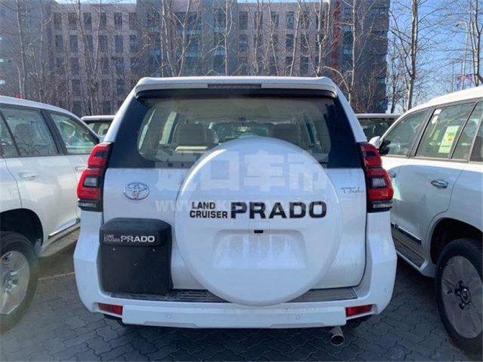 59f3abd4af3844c9730e265303749c50