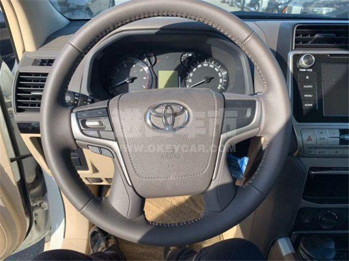 9a339900741d786b943eb05a0be4f77c