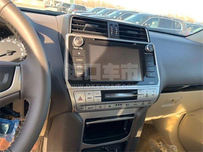 a3e8e14047b8dbc12f523efb8a4a10b9