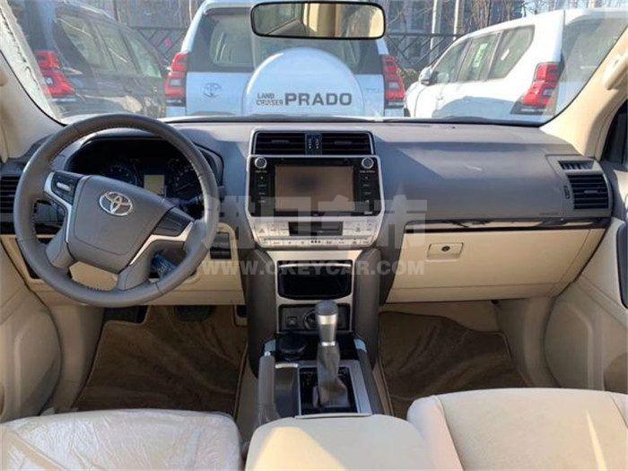 73abb5231e7fd2f699978523d9e9c0c5