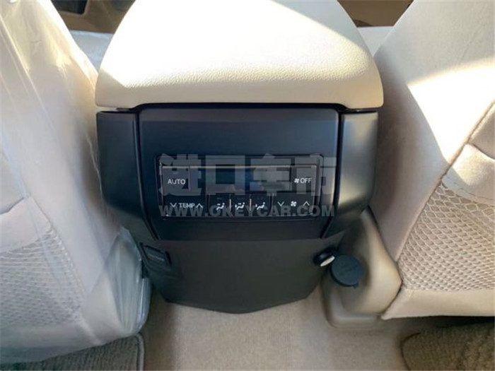 efb19a02243d981083412a510ce72276