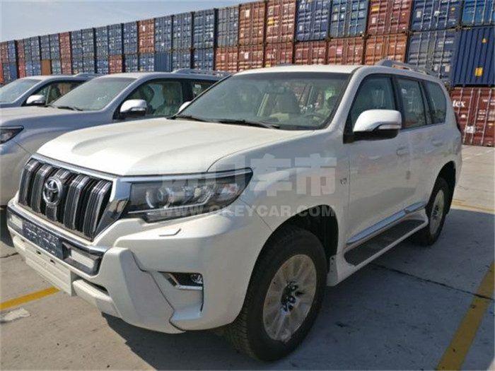 微信图片_20200210131413