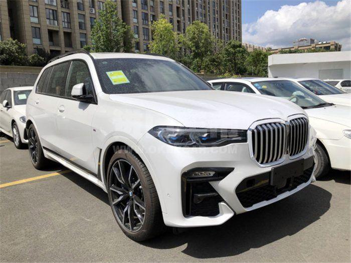 QQ截图20190909140613