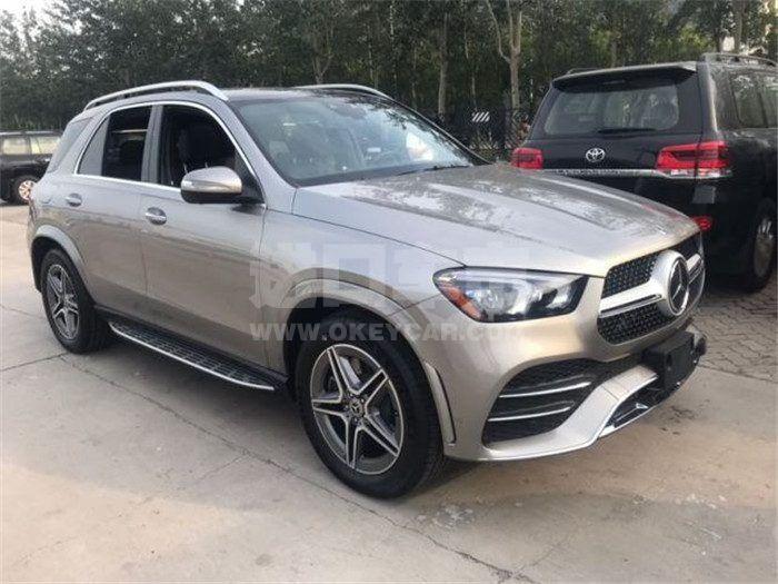 2013cbda852cc13793414a34dd3d9438