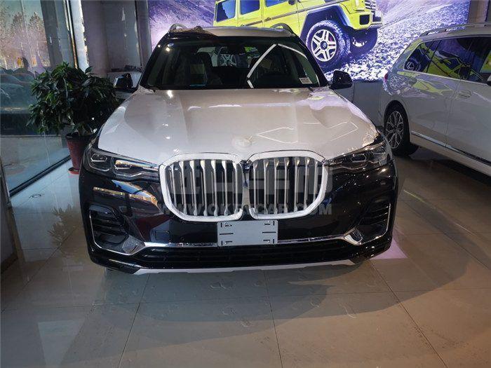 b3df47bf6fa3b1c512ec8fc0a3e9426a