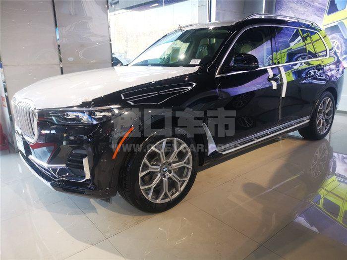 a8bce4af236b3ddd5228eb836aefe6bf