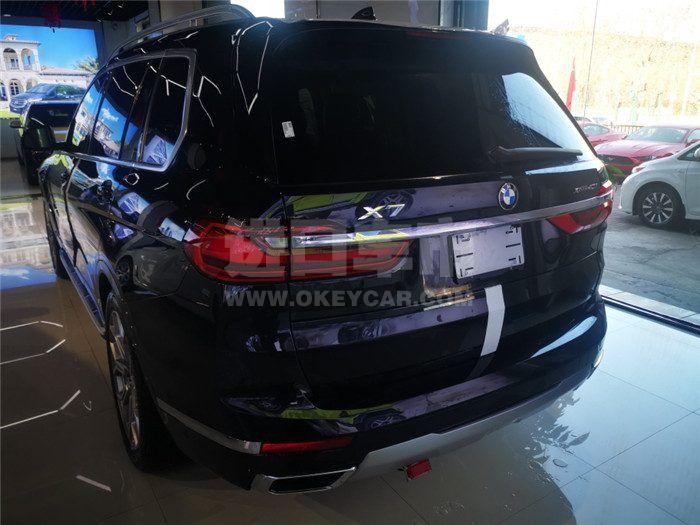 80a89640b8fee7cb9c91f5bda50335c7