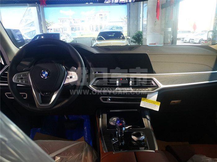 dcb4b47b2e5e83ab863885265da7d279