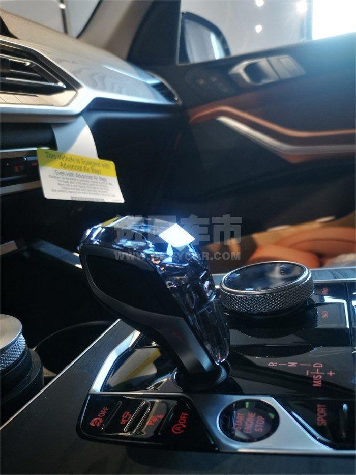 f0134eb5407cdfe74751194959c9a66e