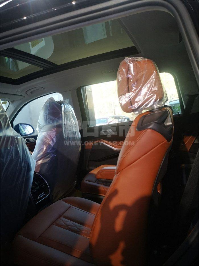 8457e7b6008b3027bedff908dc50a371