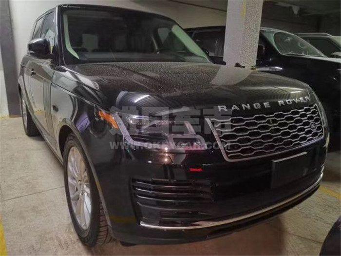 91f646e859c100b7e7d80d68a07f05e0