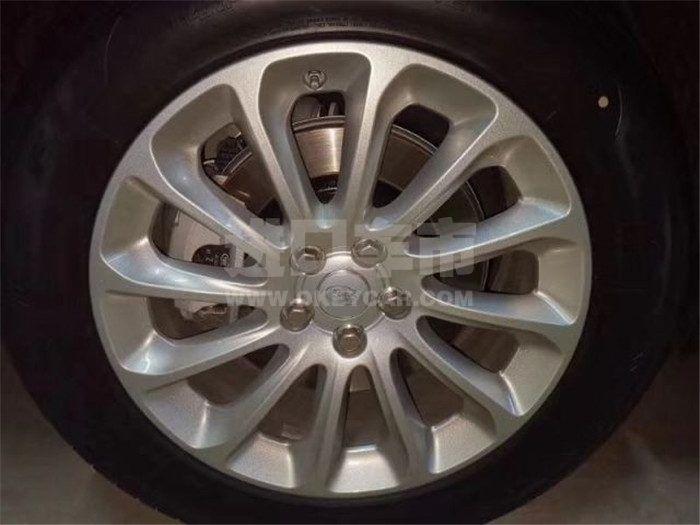 cf8067fc7a5fbf60b77ea7f70055c3bf