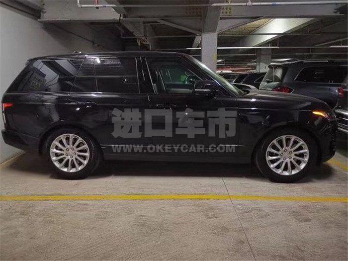 849cc7d2c95ca882fac3a55bdb6f44ec