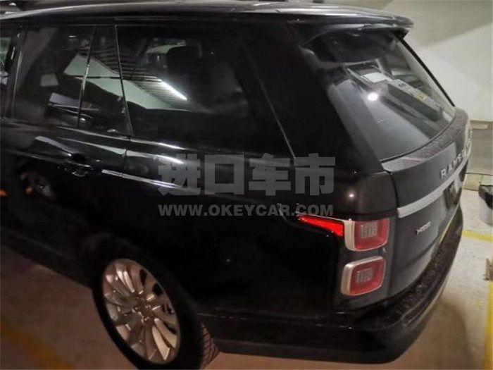 41eec1ac0471a51f86df427d10137a91