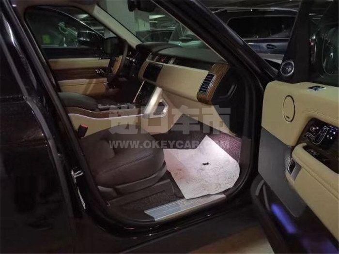 e628ec952d1ed34bb43f1519263489bf