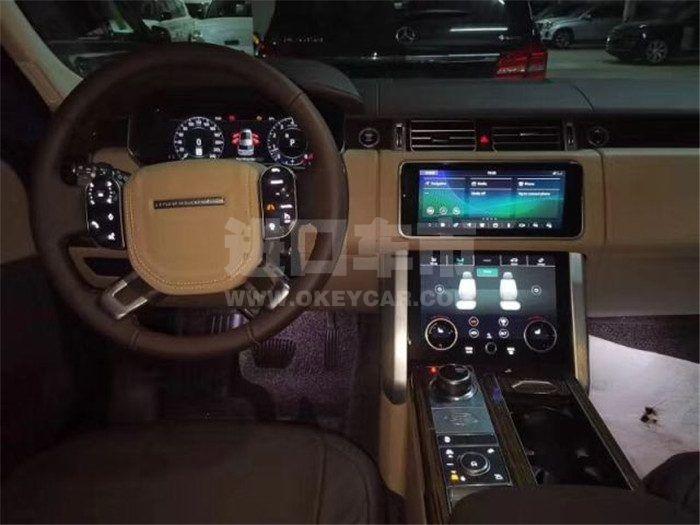 e64da79ec2867ac1d811f39f57ef64f8