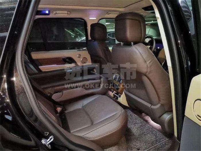 0695b9210c1afdf10db0f395dc590292