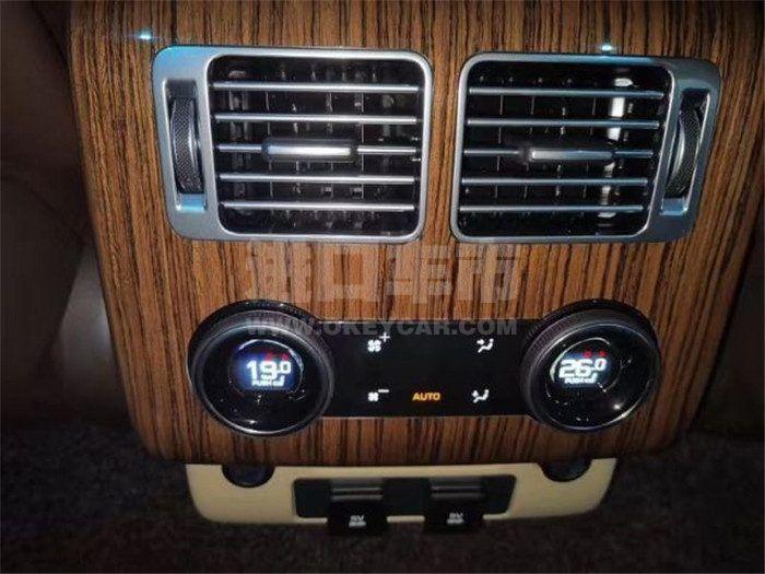 ff847f692b46d03c137bc1b298bcd9aa