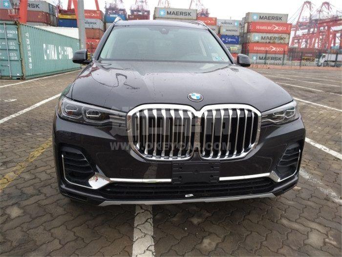 696f6251cc27264a96a07901d9aa4443