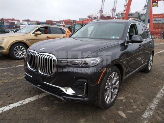 392969ed094089fc5ad0576af02db6fb