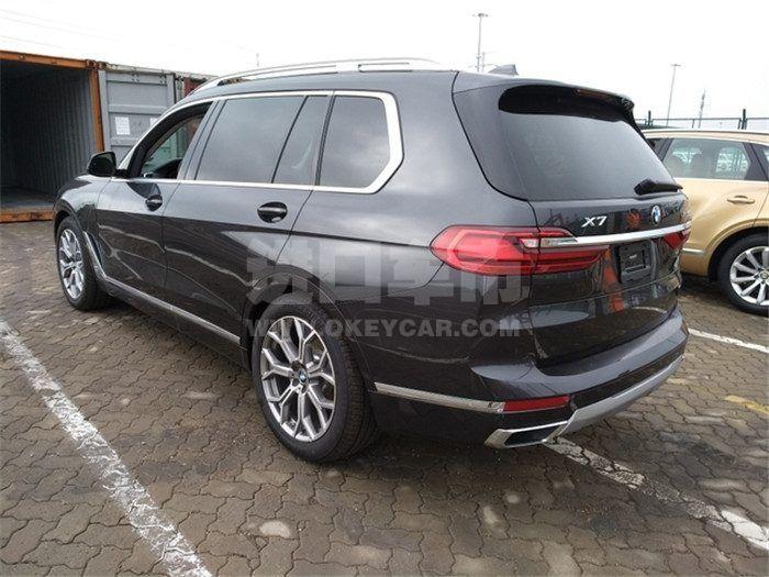 acd16c5dbe47cecfe2549c09e2dd6176