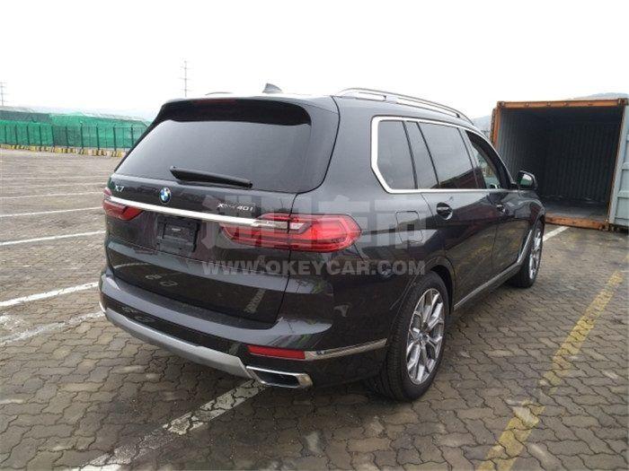 418aa880e3d48d9e396c07fe00deb764