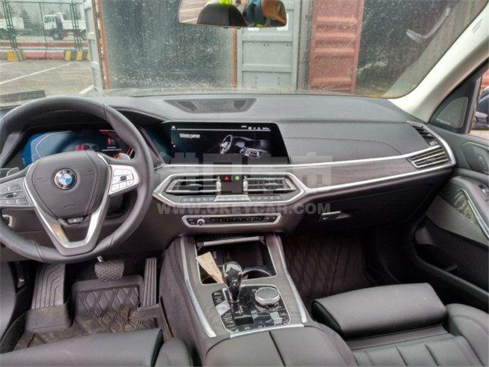 960aefdbea6022f90c958f1e6981e9c2