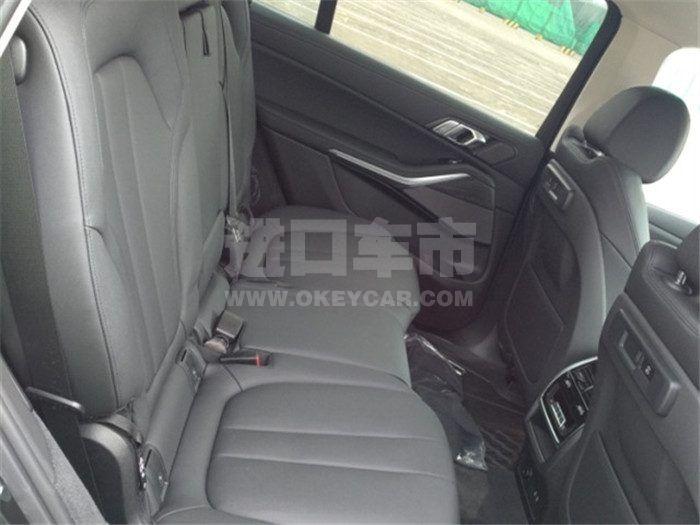 4ecf89d258120ffd26cd7ffada0474a9